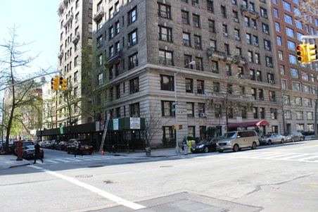 Enlarge photo 5