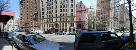 Enlarge photo 4