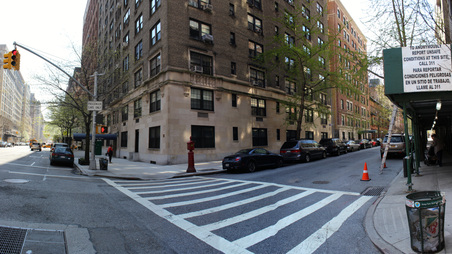 Enlarge photo 2