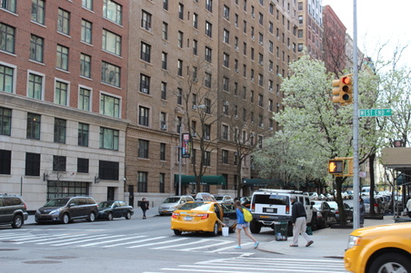Enlarge photo 38