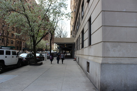 Enlarge photo 37