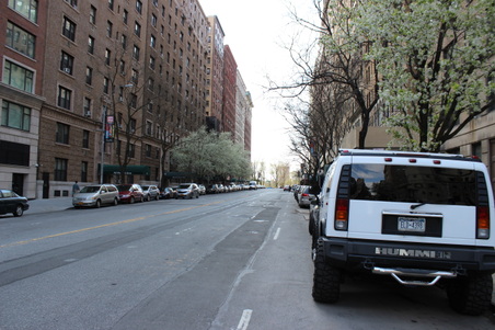 Enlarge photo 36