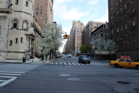 Enlarge photo 32