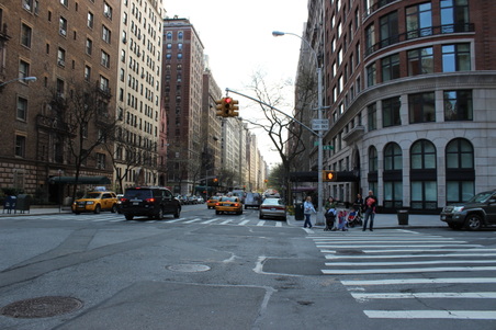 Enlarge photo 30