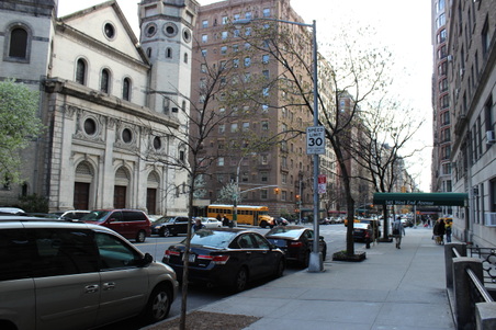 Enlarge photo 28