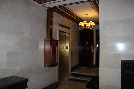 Enlarge photo 7