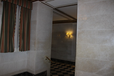 Enlarge photo 10