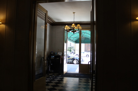 Enlarge photo 12