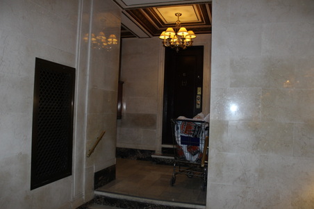 Enlarge photo 14