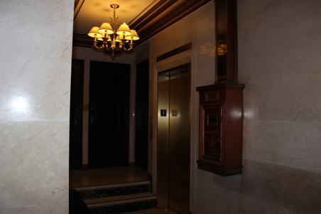 Enlarge photo 15