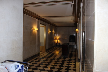 Enlarge photo 16
