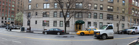 Enlarge photo 21
