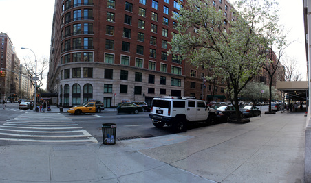 Enlarge photo 31