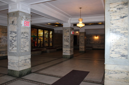 Enlarge photo 29