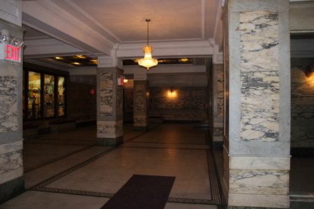 Enlarge photo 14