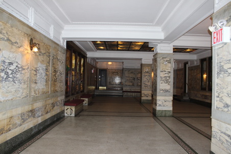 Enlarge photo 27