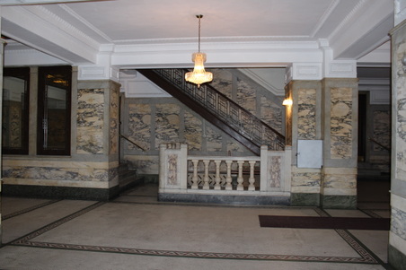 Enlarge photo 26