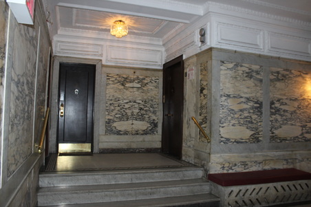 Enlarge photo 24