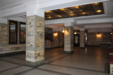 Enlarge photo 23