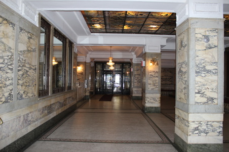 Enlarge photo 8
