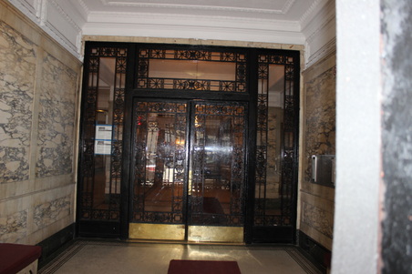 Enlarge photo 6