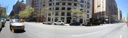 Enlarge photo 4