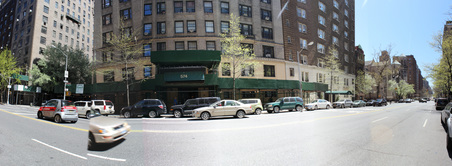 Enlarge photo 3