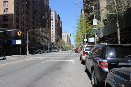 Enlarge photo 9
