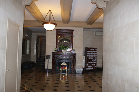 Enlarge photo 16