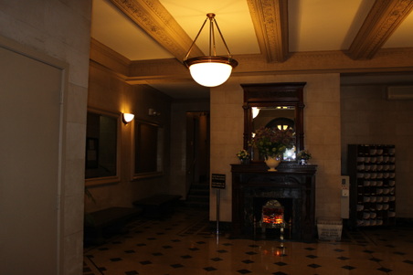Enlarge photo 15