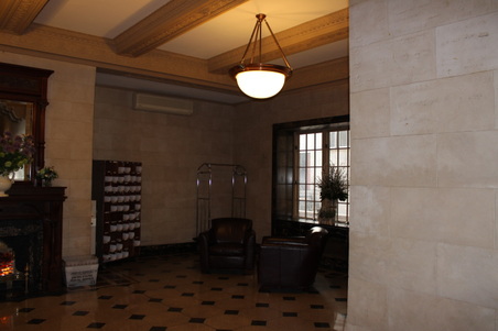 Enlarge photo 14