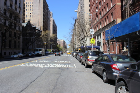 Enlarge photo 10