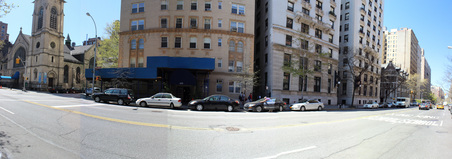 Enlarge photo 6