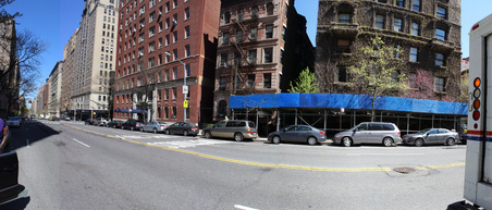 Enlarge photo 5