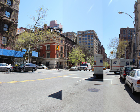 Enlarge photo 9