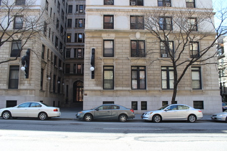 Enlarge photo 5