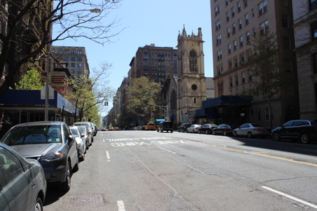 Enlarge photo 6