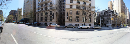 Enlarge photo 4