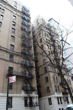 Enlarge photo 5