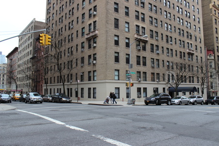 Enlarge photo 10