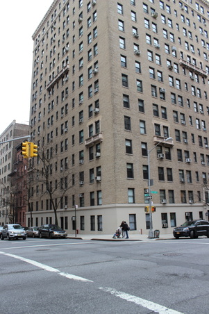 Enlarge photo 9