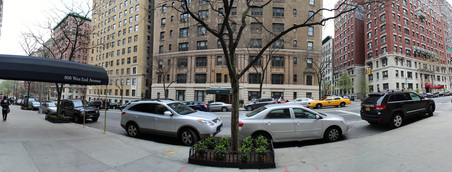 Enlarge photo 3