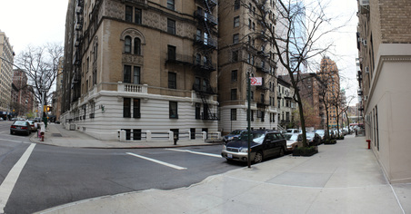 Enlarge photo 4