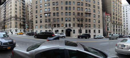 Enlarge photo 2