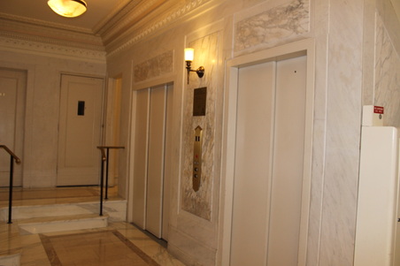 Enlarge photo 12