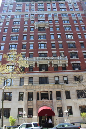 Enlarge photo 2