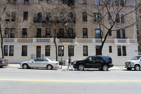 Enlarge photo 8