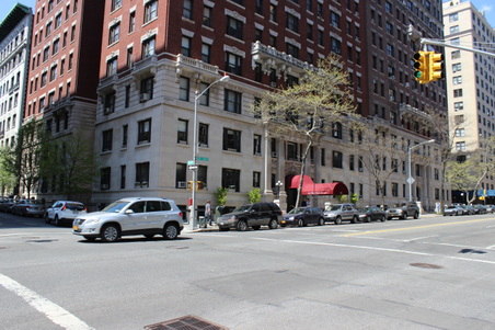 Enlarge photo 5