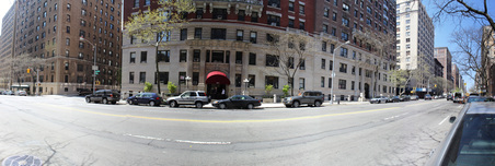 Enlarge photo 3