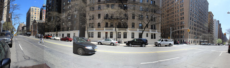 Enlarge photo 7